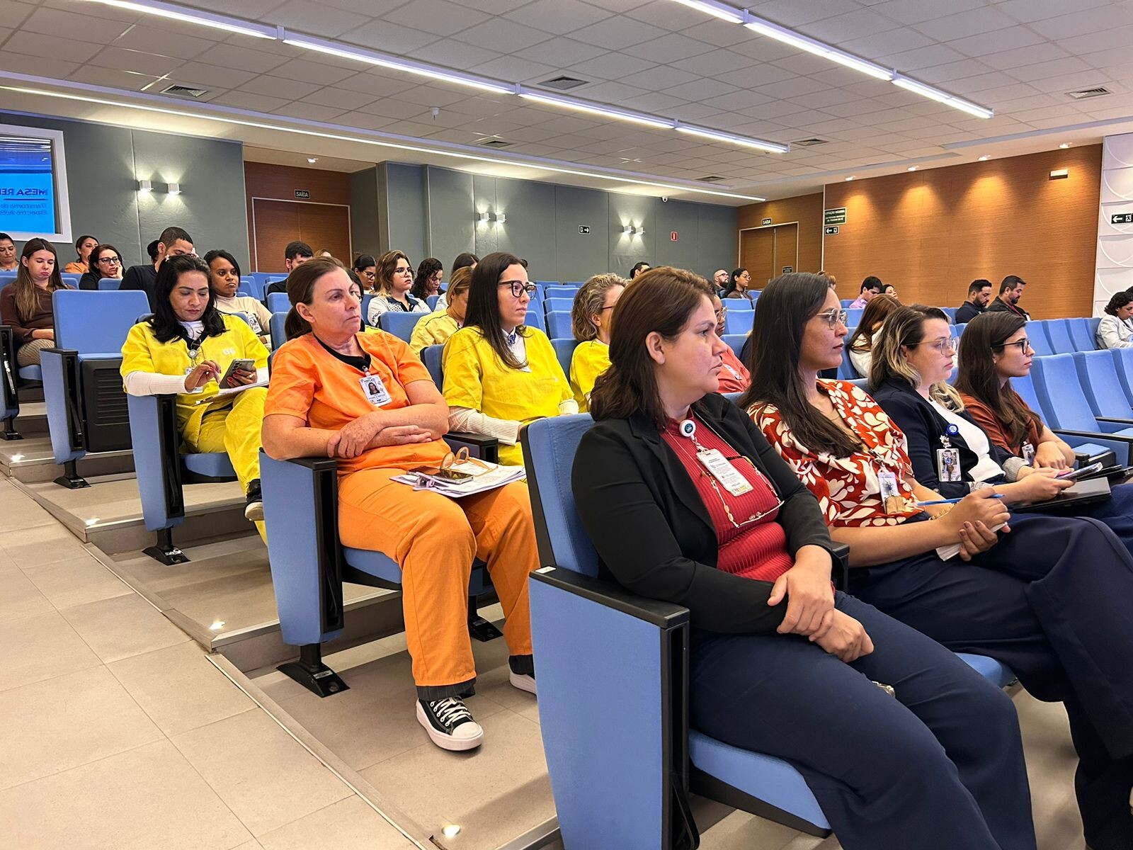 WhatsApp Image 2026-04-14 at 14.51.27 (1).jpeg